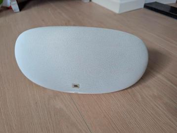 JBL playlist beschikbaar voor biedingen