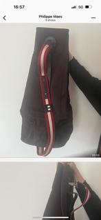 Mooie tas voor reizen, sport, enz. - merk BALLY, Computers en Software, Laptoptassen, Ophalen of Verzenden, Nieuw, Rugzak