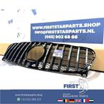 W156 GLA AMG GT GRIL GLA45 PRE FACELIFT Mercedes 2013-2016 X, Auto-onderdelen, Gebruikt, -, Ophalen of Verzenden, -