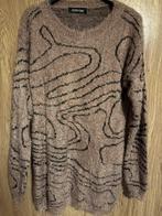 Pull en taille m, Vêtements | Femmes, Pulls & Gilets, Enlèvement, Comme neuf