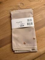 Mushie knoeimat nieuw, Kinderen en Baby's, Ophalen, Nieuw