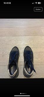 Herenschoenen, Kleding | Heren, Schoenen, Ophalen, Zo goed als nieuw