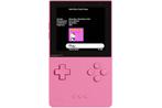 Analogue Pocket Pink, Consoles de jeu & Jeux vidéo, Consoles de jeu | Nintendo Game Boy, Enlèvement ou Envoi, Neuf