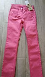 NIEUWE broek - Mexx - maat 152 - met label, Meisje, Nieuw, Ophalen of Verzenden, Mexx