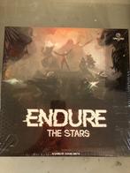 ENDURE THE STARS - prachtig coöperatief spel NIEUW, Ophalen of Verzenden