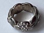 DYRBERG / KERN BAGUE, Handtassen en Accessoires, Ringen, Ophalen of Verzenden