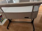 Co-Sleeper Novi Amy Air, Ophalen, Zo goed als nieuw, Wieg