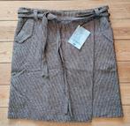 Scapa sports wollen rok maat 42., Kleding | Dames, Ophalen of Verzenden, Nieuw, Maat 42/44 (L)