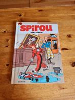 Plusieurs bandes dessinées Spirou, Ophalen of Verzenden, Zo goed als nieuw, Franquin, Meerdere stripboeken