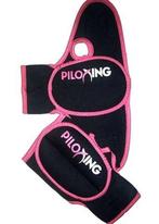 PILOXING Gloves "Original" 1/2lb (250g), Sport en Fitness, Boksen, Nieuw, Ophalen of Verzenden, Boks-accessoire