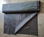 Canvas waterdicht - vr overtrekken meubelen e.d., Watersport en Boten, Accessoires en Onderhoud, Ophalen of Verzenden, Nieuw