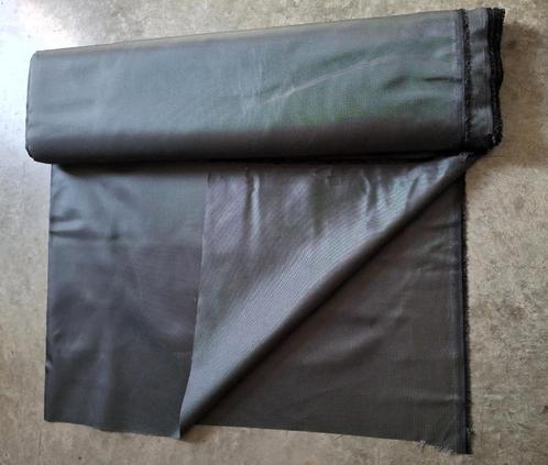 Canvas waterdicht - vr overtrekken meubelen e.d., Watersport en Boten, Accessoires en Onderhoud, Nieuw, Ophalen of Verzenden