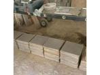 Lot de carrelage utiliser a nettoyer, Ophalen, Overige materialen, Gebruikt, 20 tot 40 cm