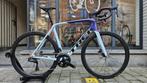 koersfiets racefiets trek emonda SL6 pro disc carbon *OKM*, Ophalen, Nieuw