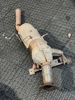 Filtre a particules revisé Master/Movano/NV400, Autos : Pièces & Accessoires, Systèmes d'échappement, Enlèvement, Révisé, Opel