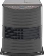 Zibro petroleumkachel lazer kachel, Ophalen, Zo goed als nieuw, Kachel