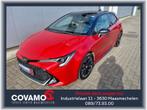 Toyota Corolla HB GR Sport, Auto's, Automaat, Parkeersensor, Euro 6, 72 kW