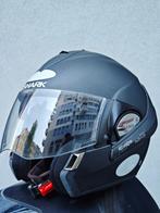 Shark evoline modulaire helm, Ophalen of Verzenden, Shark