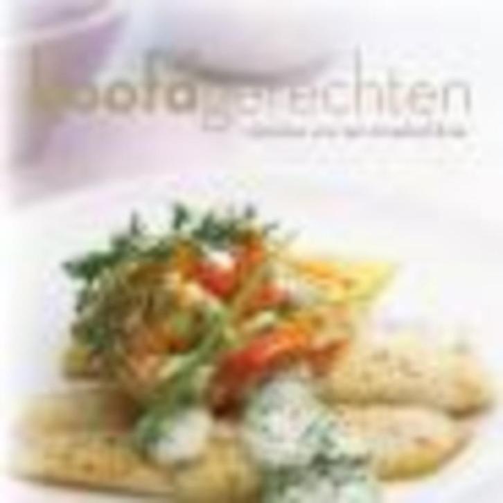 Hoofdgerechten inspiraties voor een smaakvol diner 254 blz, Boeken, Kookboeken, Zo goed als nieuw, Hoofdgerechten, Ophalen of Verzenden