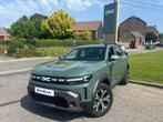 Dacia Duster TCe Expression, Auto's, Dacia, 139 g/km, Duster, 100 pk, Bedrijf