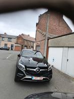 Mercedes GLE coupé à vendre, Auto's, Overige bekleding, GLE, Bedrijf, Te koop