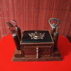 Vintage barset, Enlèvement ou Envoi