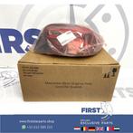 W176 A Facelift achterlicht RECHTS Mercedes VOL LED originee, Auto-onderdelen, Gebruikt, -, Ophalen of Verzenden, -