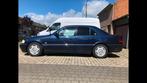 Mercedes C250 Turbodiesel Elegance W202, Auto's, 110 kW, Blauw, Particulier, C-Klasse