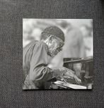 LP: Horace Tapscott w/ Pan-Afrikan Peoples Arkestra: Live at, 1980 tot heden, Ophalen of Verzenden, 12 inch, Nieuw in verpakking