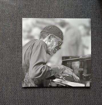 LP: Horace Tapscott w/ Pan-Afrikan Peoples Arkestra: Live at beschikbaar voor biedingen