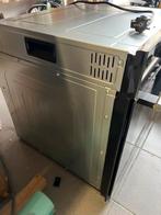 Four Chaleur Tournante Valberg, Electroménager, Neuf, Encastré, 45 à 60 cm, Enlèvement