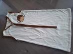Babyslaapzak 62cm, Ophalen, Gebruikt