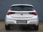 Opel Astra Turbo Start/Stop 120 Jahre !AMPER 53500 KM!, Auto's, Opel, 94 kW, Euro 6, Zwart, 128 pk