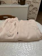 Jogging, Vêtements | Hommes, Vêtements de sport, Beige, Général, Comme neuf, Enlèvement