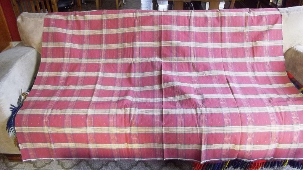 Nouveau, beau tissu 166 x 150 cm, Enlèvement ou Envoi, Neuf