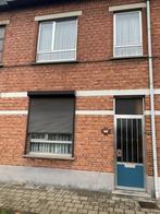 Te renoveren woning, Immo, 687 kWh/m²/an, 3 pièces, Hasselt, 137 m²