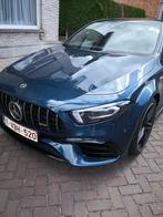 AMG  A45s, Autos, Mercedes-Benz, Cuir, Classe A, Achat, Carnet d'entretien