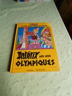 Asterix Pop Hop EO 1972, Ophalen of Verzenden, Gelezen