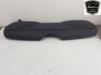 PLAGE ARRIERE Mini Mini One / Cooper (R50) (01-2001/12-2007), Utilisé, Mini
