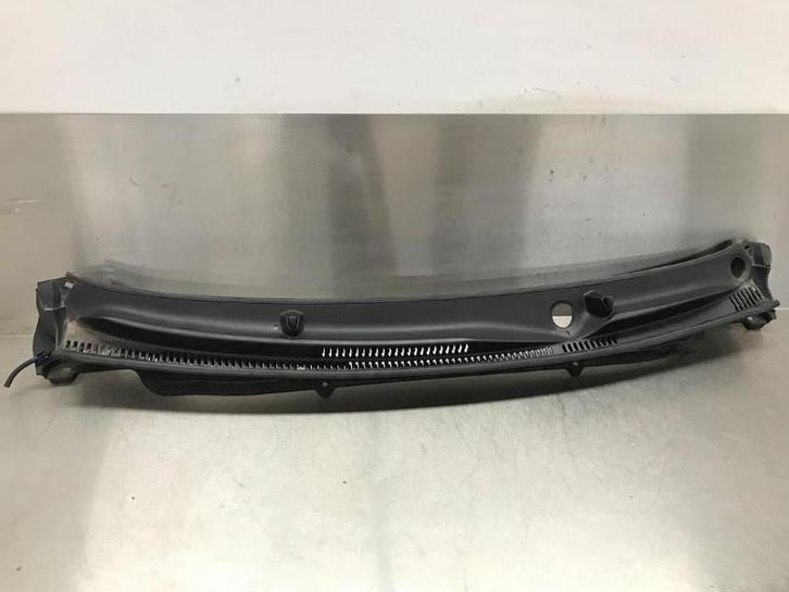 PARAVAN Suzuki Celerio (LF) (01-2014/-), Auto-onderdelen, Overige Auto-onderdelen, Suzuki, Gebruikt