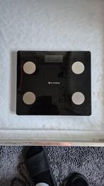 personenweegschaal, Ophalen, Zo goed als nieuw, Personenweegschaal