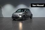 Fiat 500 1.0 Star MHEV Pano Dak | Carplay | LMV | Cruise, Auto's, Fiat, 4 zetels, Stof, Gebruikt, https://public.car-pass.be/vhr/08cdd303-3041-498c-b63c-a3ee0a9a7f7c