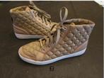 schoenen michael kors 40 euro maat 41, Michael Kors, Enlèvement, Comme neuf