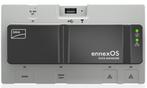 EDMM-10 data manager m sma, Overige merken, Gebruikt, Elektronisch, Overige typen