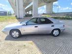 Citroën Xantia 1999 – 1.8i (66 kW) ! youngtimer !, Autos, Achat, Entreprise, Citroën, Berline