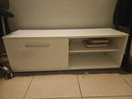 Meuble TV, Enlèvement ou Envoi, Comme neuf
