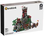 Lego Bricklink 920057 Outlaw Forest Den, Ophalen of Verzenden, Nieuw, Complete set, Lego