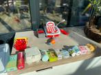 Winkelsetje, Kinderen en Baby's, Ophalen, Zo goed als nieuw