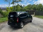 OPEL COMBO LICHTE VRACHT | 12M GARANTIE | CAREPLAY | CAMERA, Voorwielaandrijving, Stof, Euro 6, 4 cilinders
