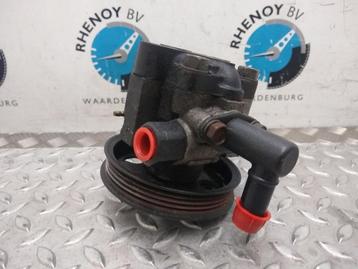 CHEVROLET AVEO [STEERING_PUMP] 2009 beschikbaar voor biedingen